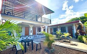 Angel Gabriel Homestay